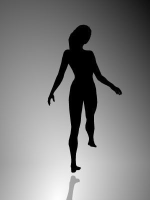 img-1699282204290005yXe3qgy1hjlih067r3g608c0b40y402.gif